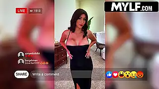Подборка кончи в рот и траха со зрелыми дамочками, трясущими дойками здоровыми