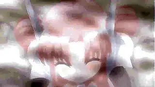 Тянка андроид будет выебана в пизду и рот словно секси шлюшка насадка для хуйцов