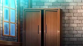 Хотели бы вы себе секс робота тяночку, которая покорно трахается и сосет член всегда?