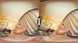 Зрелые дойки шаболды колышатся когда ебырь трахает сучку