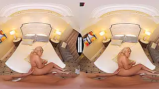 Зрелые дойки шаболды колышатся когда ебырь трахает сучку