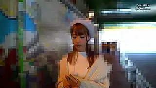 Японская шлюха снимает самое качественное порно