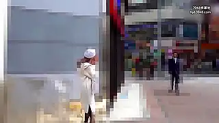 Японская шлюха снимает самое качественное порно