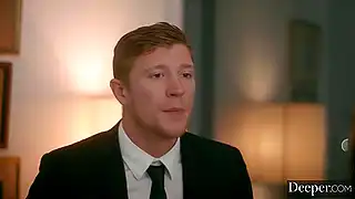 Подарил секс сексапильной крошке с классным телом