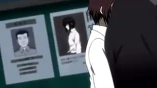 Детективный хентай онлайн с сюжетом и молодыми сучками