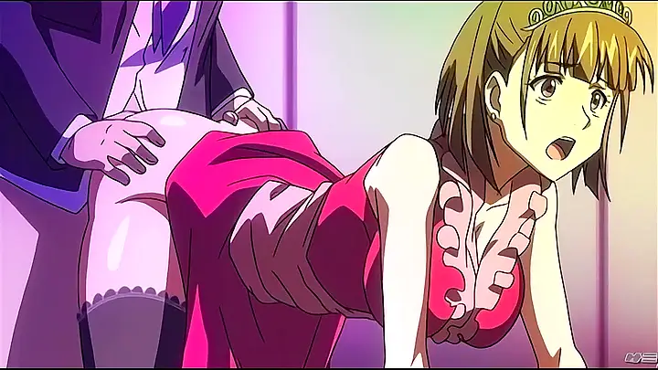 Караоке порно