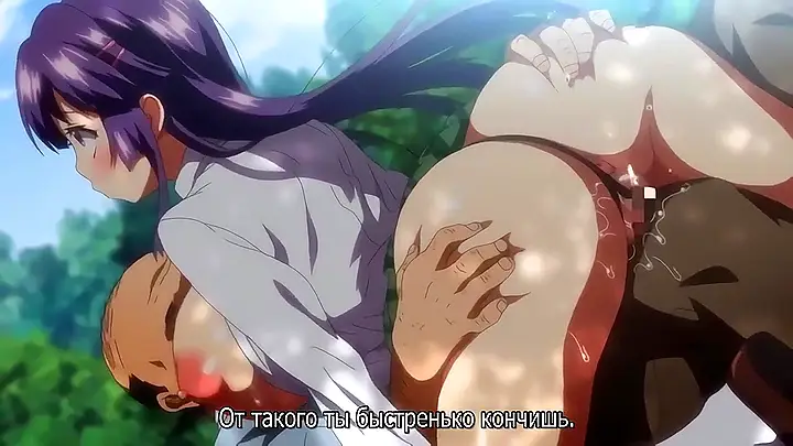 Порно орыс мас Жуу xxx