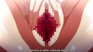 Минет, секс и групповые хентай оргии на источниках