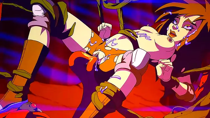 Пискада камминг туралы әңгімелер