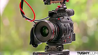 Красивая белоснежка согласна на мжм жесткий анал